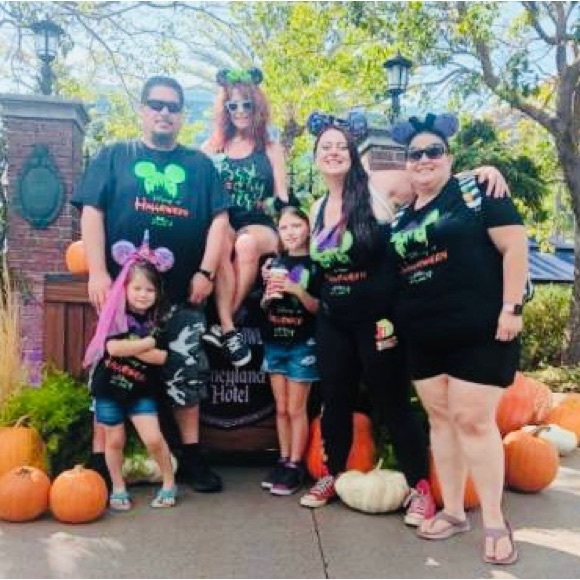 Like this listing to be notified when I go live🎊🥳🎊🥳 - Picture 6 of 12